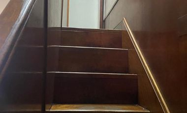 Local Tribunales Apto multiples Usos