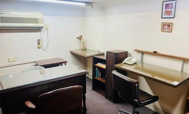 Local Tribunales Apto multiples Usos