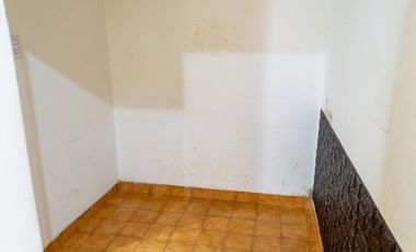 Departamento dos ambientes en Florencio Varela