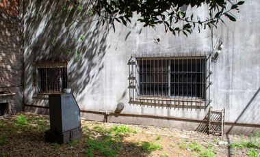 Departamento dos ambientes en Florencio Varela