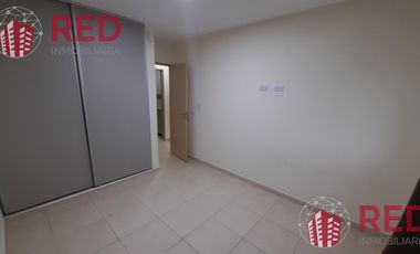 Vende Duplex en casco viejo de Centenario