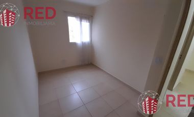 Vende Duplex en casco viejo de Centenario
