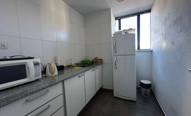 PLANTA OPERATIVA  c/oficinas, galpones, sect productivos y administ Lista p/ reactivar operaciones!!