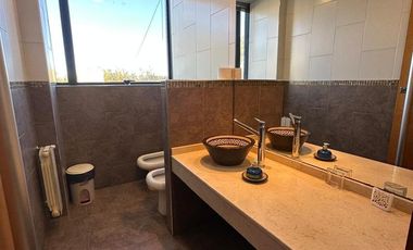 PLANTA OPERATIVA  c/oficinas, galpones, sect productivos y administ Lista p/ reactivar operaciones!!