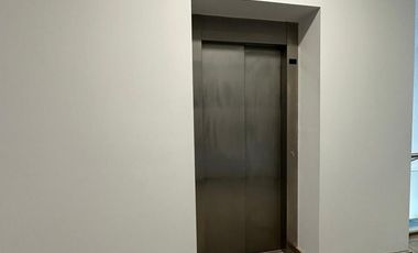 PLANTA OPERATIVA  c/oficinas, galpones, sect productivos y administ Lista p/ reactivar operaciones!!