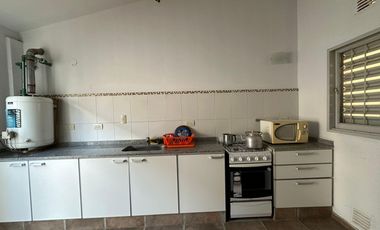 PLANTA OPERATIVA  c/oficinas, galpones, sect productivos y administ Lista p/ reactivar operaciones!!