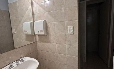 PLANTA OPERATIVA  c/oficinas, galpones, sect productivos y administ Lista p/ reactivar operaciones!!