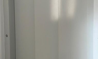 PLANTA OPERATIVA  c/oficinas, galpones, sect productivos y administ Lista p/ reactivar operaciones!!