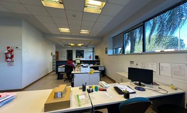 PLANTA OPERATIVA  c/oficinas, galpones, sect productivos y administ Lista p/ reactivar operaciones!!