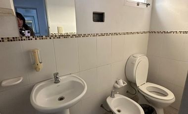 PLANTA OPERATIVA  c/oficinas, galpones, sect productivos y administ Lista p/ reactivar operaciones!!