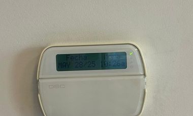 PLANTA OPERATIVA  c/oficinas, galpones, sect productivos y administ Lista p/ reactivar operaciones!!