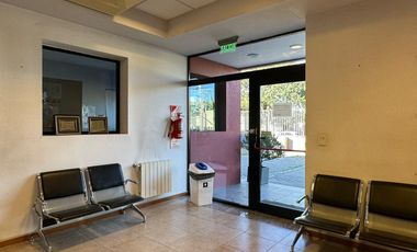 PLANTA OPERATIVA  c/oficinas, galpones, sect productivos y administ Lista p/ reactivar operaciones!!