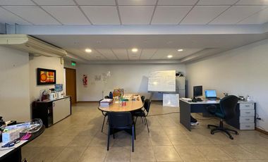 PLANTA OPERATIVA  c/oficinas, galpones, sect productivos y administ Lista p/ reactivar operaciones!!