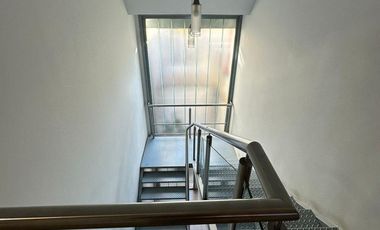 PLANTA OPERATIVA  c/oficinas, galpones, sect productivos y administ Lista p/ reactivar operaciones!!