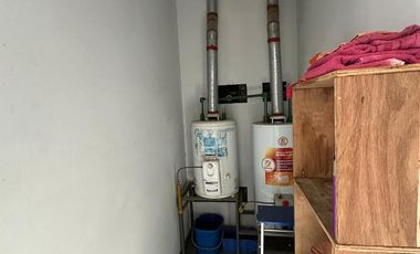 PLANTA OPERATIVA  c/oficinas, galpones, sect productivos y administ Lista p/ reactivar operaciones!!