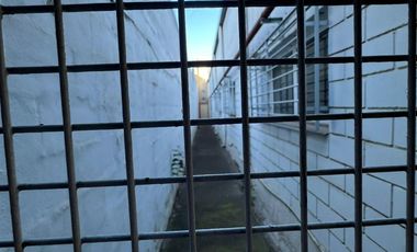 PLANTA OPERATIVA  c/oficinas, galpones, sect productivos y administ Lista p/ reactivar operaciones!!