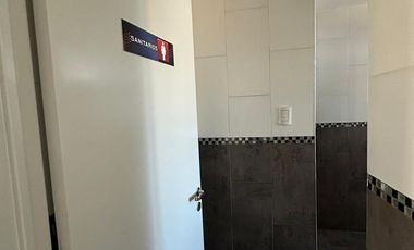 PLANTA OPERATIVA  c/oficinas, galpones, sect productivos y administ Lista p/ reactivar operaciones!!