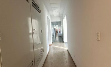 PLANTA OPERATIVA  c/oficinas, galpones, sect productivos y administ Lista p/ reactivar operaciones!!