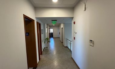 PLANTA OPERATIVA  c/oficinas, galpones, sect productivos y administ Lista p/ reactivar operaciones!!