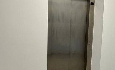 PLANTA OPERATIVA  c/oficinas, galpones, sect productivos y administ Lista p/ reactivar operaciones!!