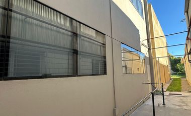 PLANTA OPERATIVA  c/oficinas, galpones, sect productivos y administ Lista p/ reactivar operaciones!!