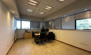 PLANTA OPERATIVA  c/oficinas, galpones, sect productivos y administ Lista p/ reactivar operaciones!!