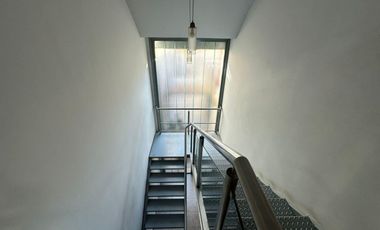 PLANTA OPERATIVA  c/oficinas, galpones, sect productivos y administ Lista p/ reactivar operaciones!!