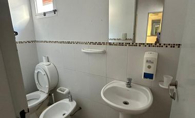 PLANTA OPERATIVA  c/oficinas, galpones, sect productivos y administ Lista p/ reactivar operaciones!!