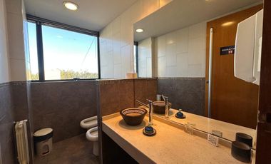 PLANTA OPERATIVA  c/oficinas, galpones, sect productivos y administ Lista p/ reactivar operaciones!!