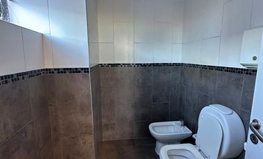 PLANTA OPERATIVA  c/oficinas, galpones, sect productivos y administ Lista p/ reactivar operaciones!!