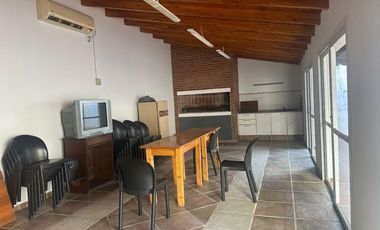 PLANTA OPERATIVA  c/oficinas, galpones, sect productivos y administ Lista p/ reactivar operaciones!!