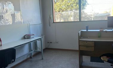 PLANTA OPERATIVA  c/oficinas, galpones, sect productivos y administ Lista p/ reactivar operaciones!!