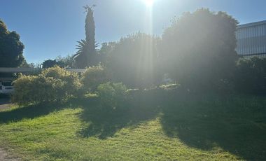 PLANTA OPERATIVA  c/oficinas, galpones, sect productivos y administ Lista p/ reactivar operaciones!!