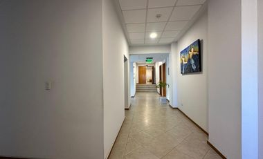 PLANTA OPERATIVA  c/oficinas, galpones, sect productivos y administ Lista p/ reactivar operaciones!!