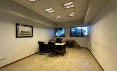 PLANTA OPERATIVA  c/oficinas, galpones, sect productivos y administ Lista p/ reactivar operaciones!!