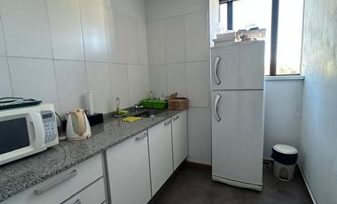 PLANTA OPERATIVA  c/oficinas, galpones, sect productivos y administ Lista p/ reactivar operaciones!!