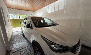 PH Tipo Casa en Planta Baja en Venta en Villa Ballester, con fondo, quincho, pileta.