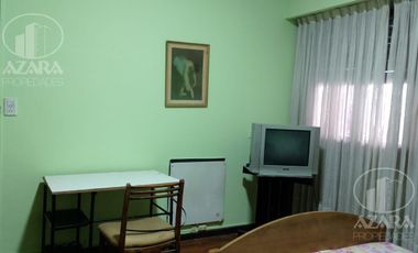 HOSTAL  HABITACION CON BAÑO  PRIVADO  EN PLANTA  BAJA