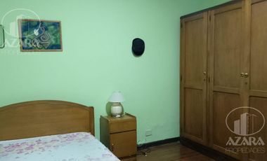 HOSTAL  HABITACION CON BAÑO  PRIVADO  EN PLANTA  BAJA