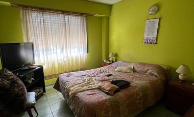 Local en Terminal Nueva