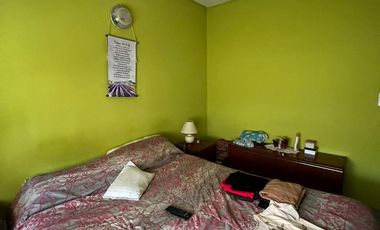 Local en Terminal Nueva