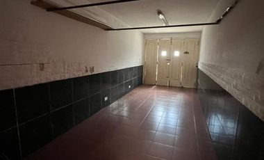 Local en Terminal Nueva