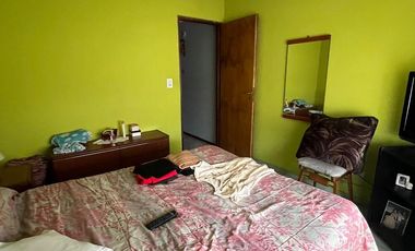 Local en Terminal Nueva