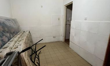 Local en Terminal Nueva