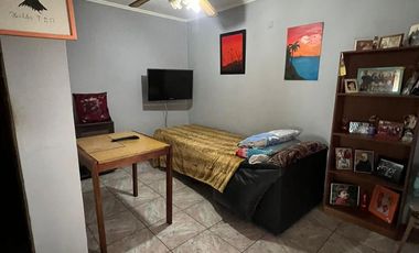 Local en Terminal Nueva