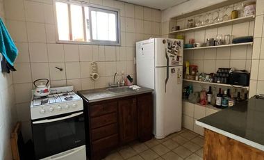 Local en Terminal Nueva