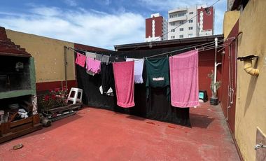 Local en Terminal Nueva