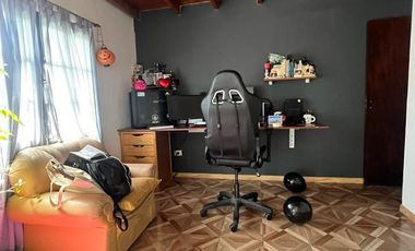 Local en Terminal Nueva