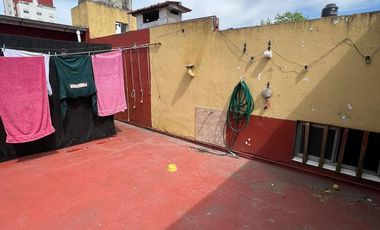 Local en Terminal Nueva