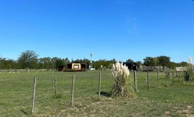 Venta Lote Barrio Los Retobados, Cañuelas | VCO Propiedades